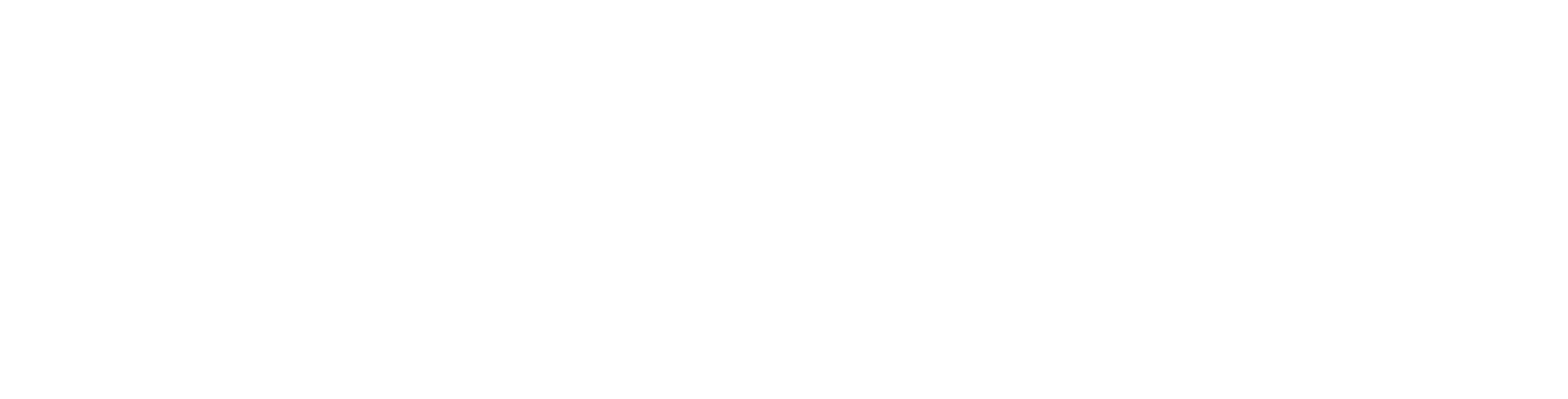 Sluicebox